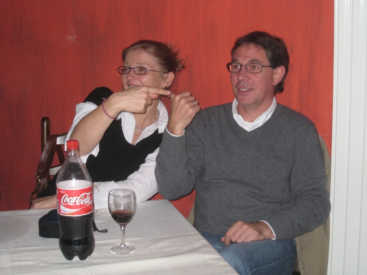 2007-10-13 RENELDE PART2 2615.jpg